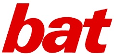BAT