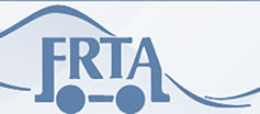 FRTA