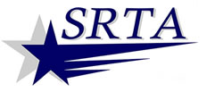 SRTA